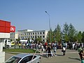 After Kazan school attack (2021-05-12) 04.jpg