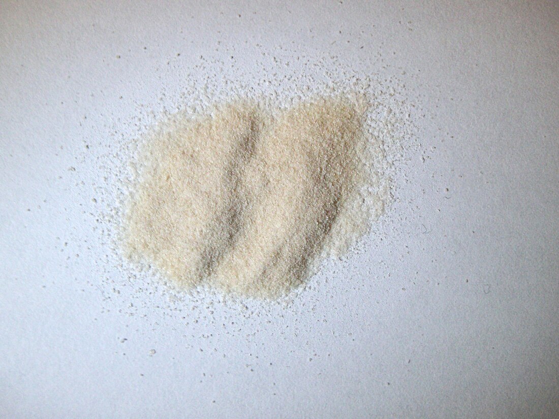 File:Agar-agar.jpg