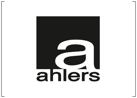 Ahlers logo 2010