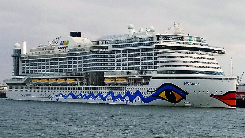 File:Aida perla, Le Havre, mars 2018 (cropped).jpg