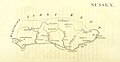 Aikin(1800) p344 - Sussex.jpg