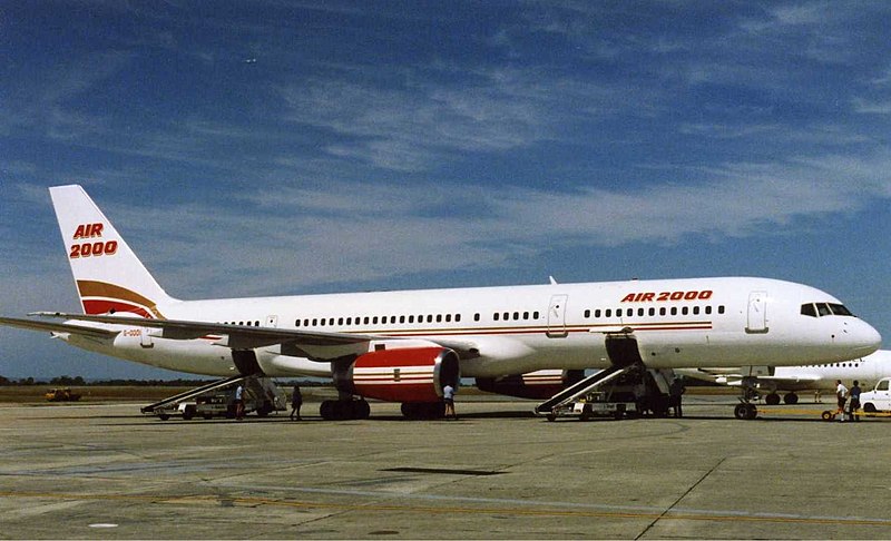 File:Air 2000 Boeing 757-200 PER Wheatley-1.jpg