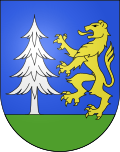 Brasão de armas Airolo