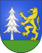 Escudo de Airolo