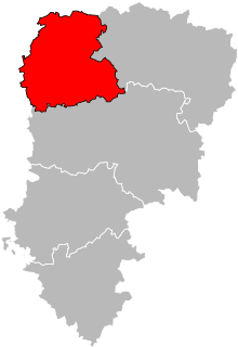 Aisne - Arrondissement de Saint-Quentin.svg