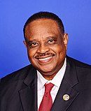 Al Lawson 116th Congress.jpg