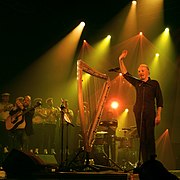 Festival interceltique de Lorient 2016