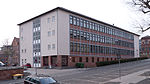 Albert-Schweitzer-Gymnasium (Kaiserslautern)
