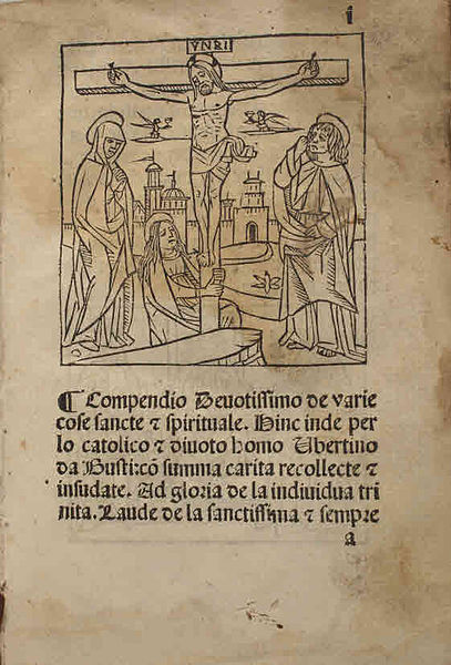 File:Albertino - Compendio devotissimo de varie cose sancte e spirituale, 1483 - 551811.jpg