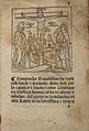 Albertino - Compendio devotissimo de varie cose sancte e spirituale, 1483 - 551811.jpg