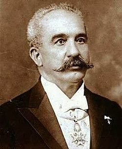 Alejandro Rodríguez-Sesmero González, 1848-1913.jpg