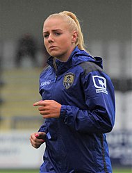 Alex Greenwood (20028035116) cropped.jpg