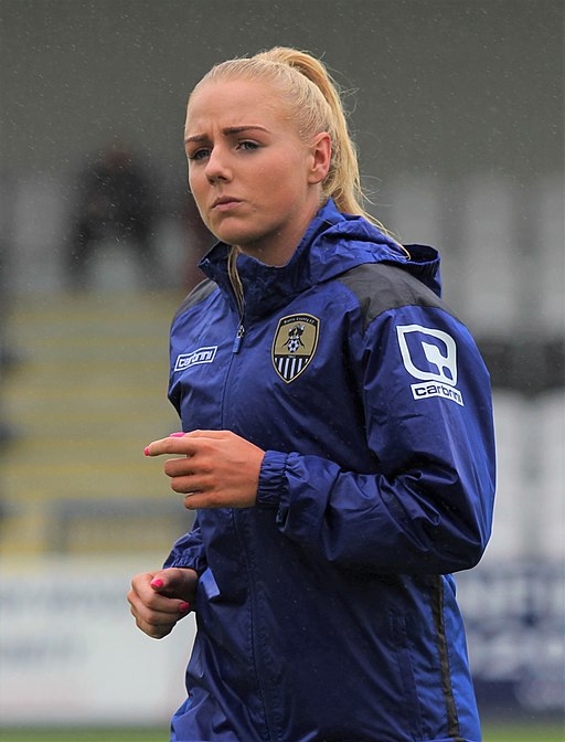 Alex Greenwood (20028035116) cropped