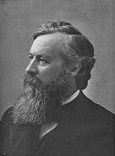 <span class="mw-page-title-main">Alexander Winchell</span> US geologist and paleontologist (1824–1891)