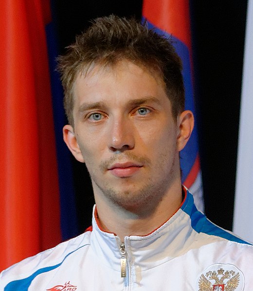 File:Alexey Yakimenko 2014 ECh.jpg