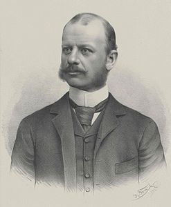 Alfred August Windischgrätz (1851-1927) .jpg