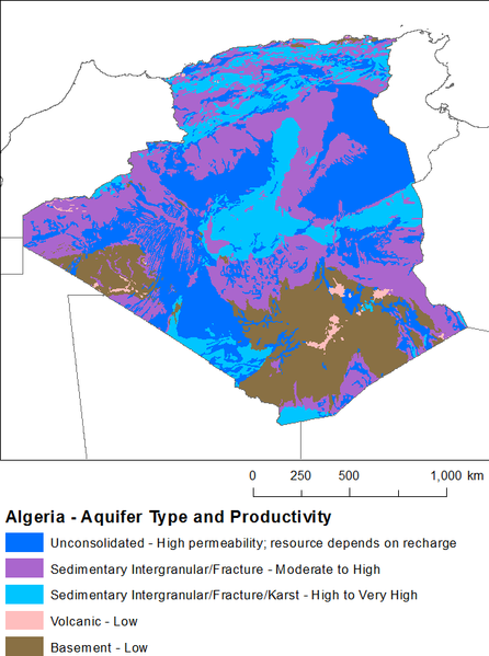 File:Algeria Hydrogeology4.png