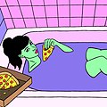 Aliengirlinbathwithpizza.jpg