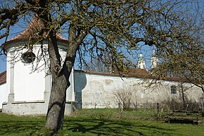 Allmannshofen Kloster Holzen 232.JPG