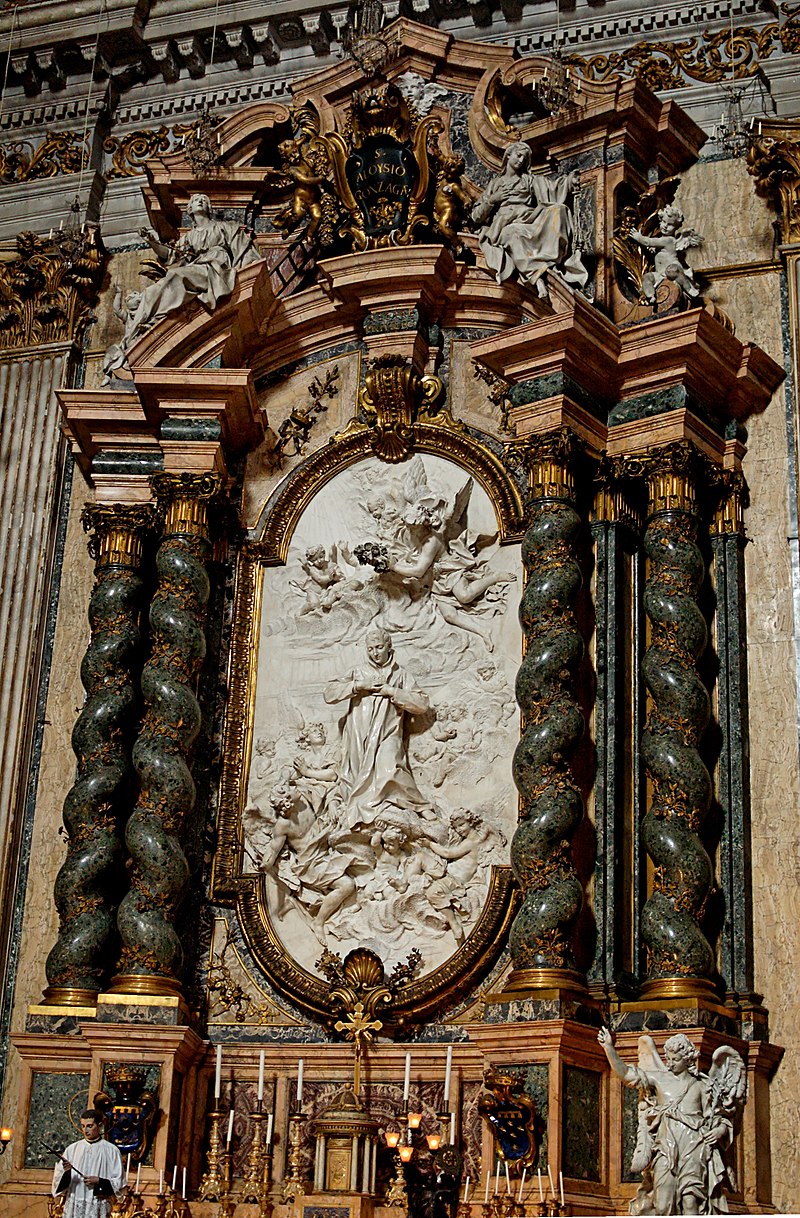 https://upload.wikimedia.org/wikipedia/commons/thumb/7/71/Aloysius_Gonzaga_in_Glory_Sant_Ignazio.jpg/800px-Aloysius_Gonzaga_in_Glory_Sant_Ignazio.jpg