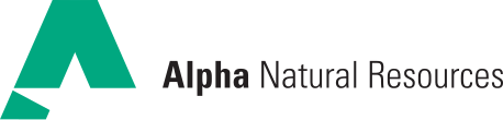 File:Alpha Natural Resources Logo.svg