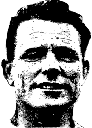 <span class="mw-page-title-main">Alphonsus Carroll</span> NZ dual-code international rugby footballer