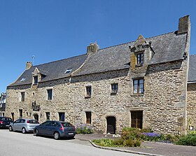 Ambon (Morbihan)