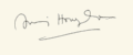 Amir Abbas Hovida signature.svg