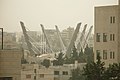 Amman (2007-05-796).jpg