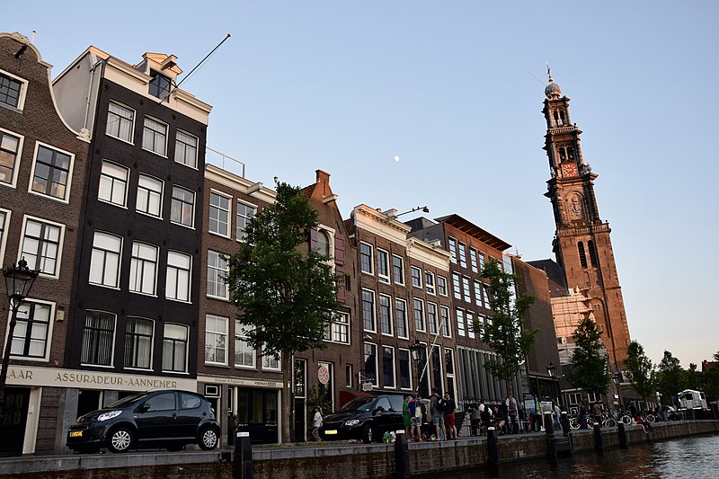 File:Amsterdam, Holland (Ank Kumar) 08.jpg