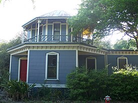 Another view Anastasia Island Clapp Octagon House02.jpg