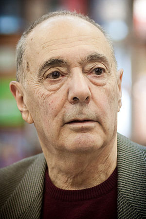 Anatoly Nayman 1.jpg