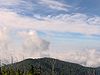 Andrews-bald-from-clingmans-dome.jpg