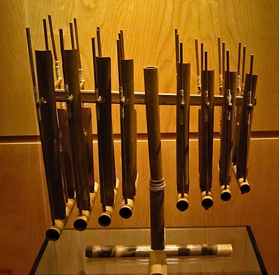 Category Angklung  Wikimedia Commons