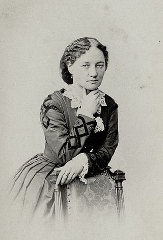 <span class="mw-page-title-main">Anna Tyutcheva</span>