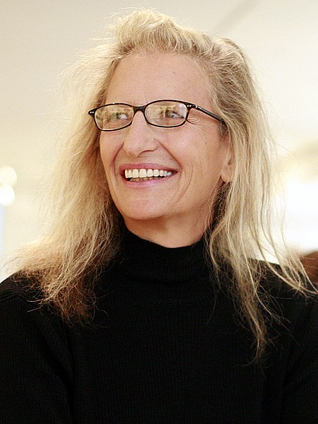 File:Annie Leibovitz-SF-1-Crop.jpg