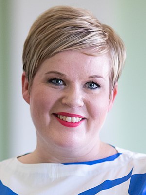 Annika Saarikko in 2021 (cropped 1).jpg