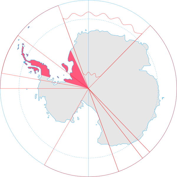 File:Antarctica, Argentina territorial claim.svg