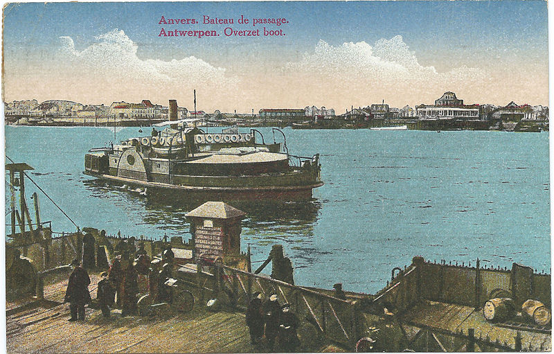 File:Antwerpse veerboot 1920.jpg