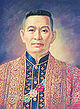 Chakri Dynasty