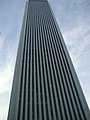 Aon Center Chicago