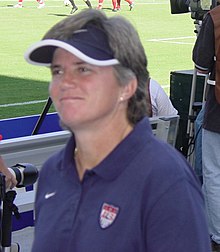 Avril Heinrichs.jpg