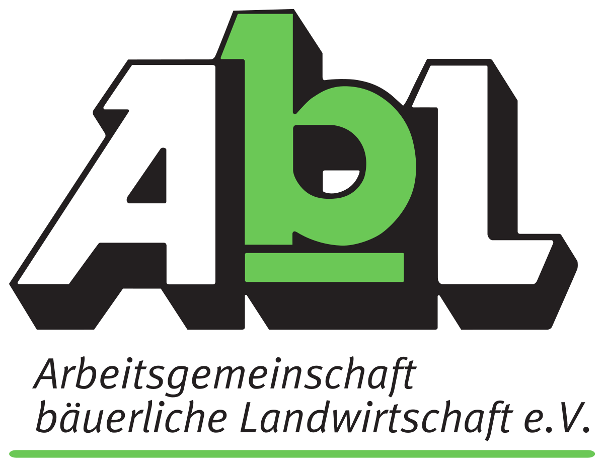 File Arbeitsgemeinschaft Bauerliche Landwirtschaft Logo Svg Wikimedia Commons