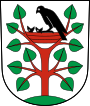 Grb grada Arbon
