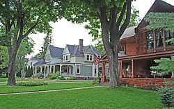 Arch and Ridge Street Historic District 2009e.jpg