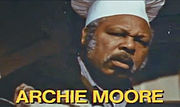 Vignette pour Archie Moore