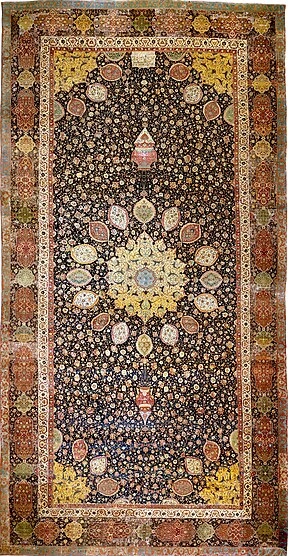 Ardabil Carpet.jpg