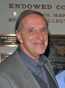 Ariel Dorfman (4115073947) (cropped).jpg