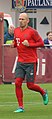 Arjen Robben Training 2018-10-09 FC Bayern Muenchen-1 (cropped).jpg