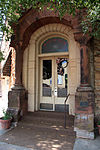 Arkansas Valley National Bank Arkansas-Bank2.jpg